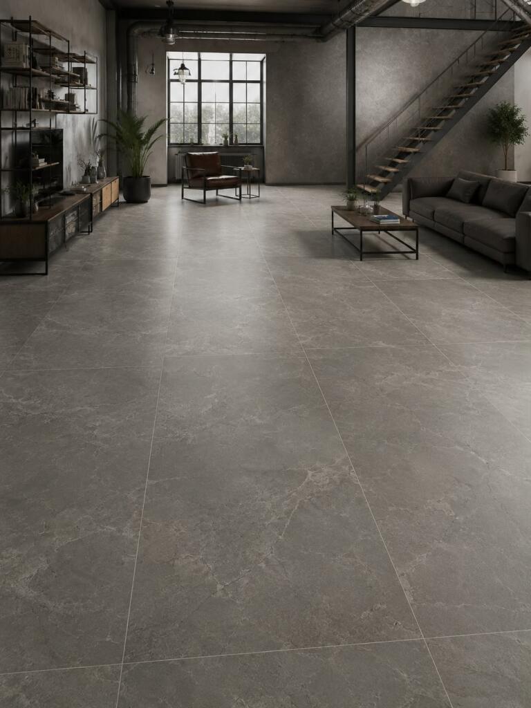 https://adm.eleganzaindonesia.com/storage/product_examples/1790829733_zoro room scene.jpeg